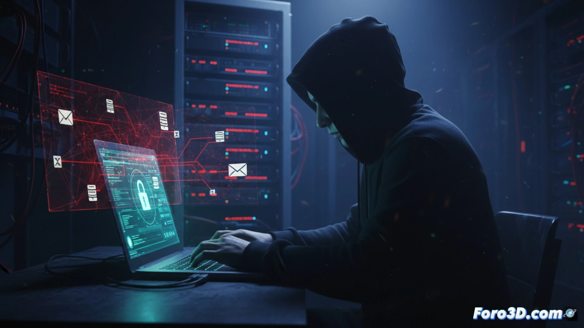 Ausnutzung von CVE-2026-41940 in cPanel vor dem Patch
