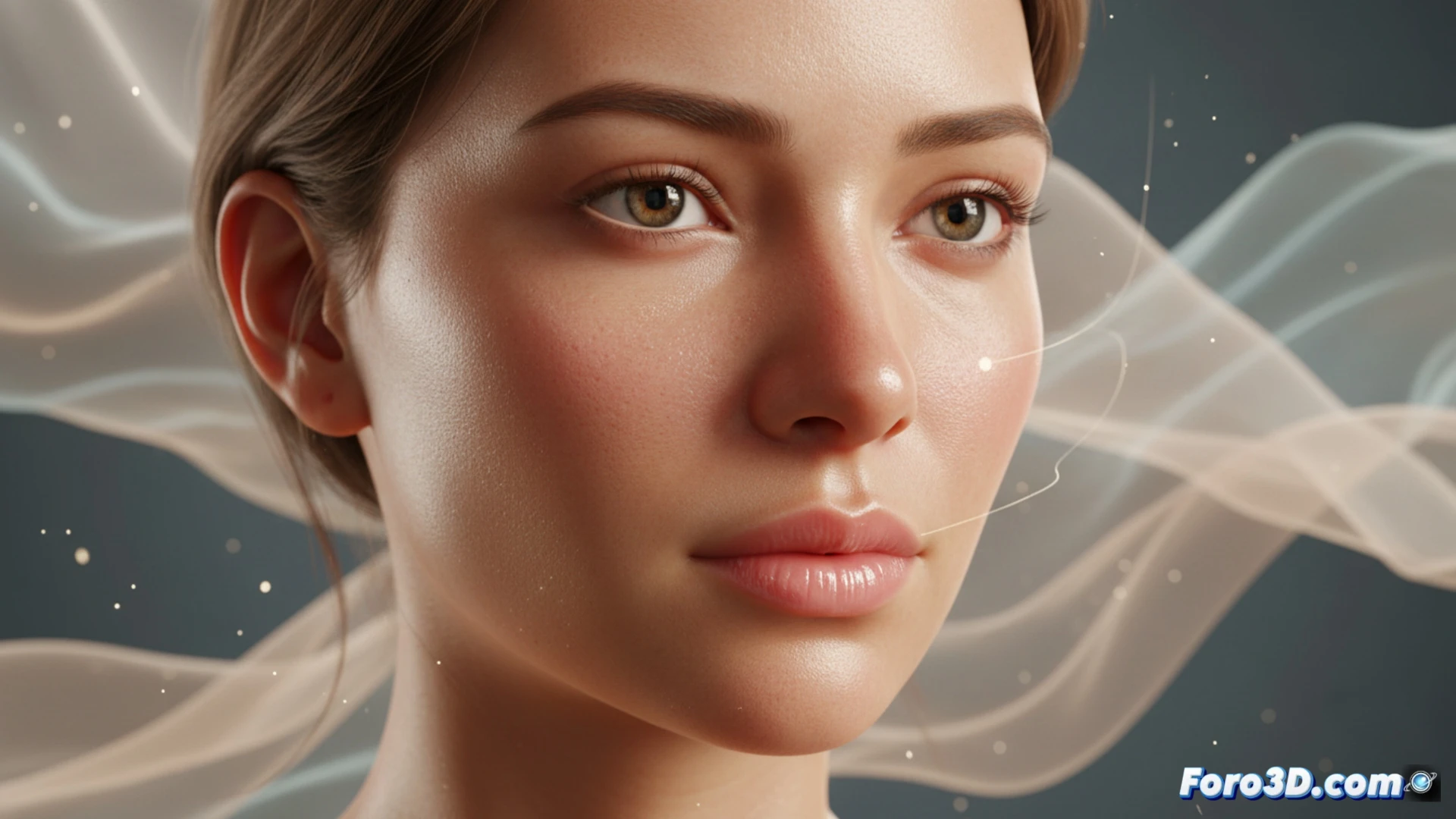 Piel Glow 2026: Modelado 3D para la Nueva Estética Natural