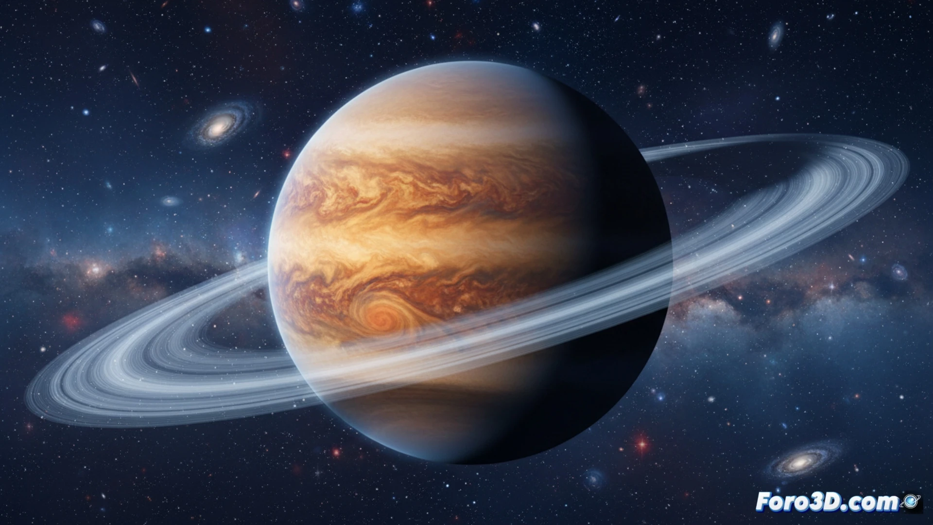 exoplanet TOI-199 b transiting its host star, Saturn-sized planet with pale orange and blue bands, James Webb Space Telescope focused on the planet during transit, infrared light passing through the planetary atmosphere, spectral data lines showing methane absorption peaks on a monitor interface, telescope mirror segments reflecting starlight, astronomers in a control room analyzing real-time spectroscopy data, 20-hour observation timeline displayed on screens, technical illustration style, cinematic lighting, deep space background with distant stars, photorealistic engineering visualization