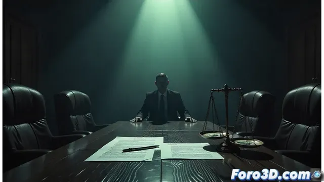 Cuando los accionistas deben devolver dividendos por contratos irregulares