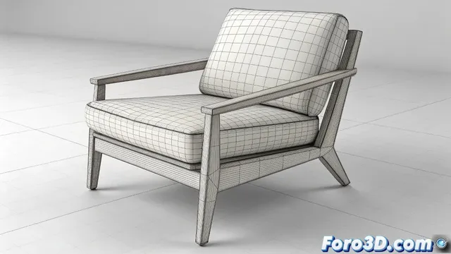 Comprender la compatibilidad de ActiveShade con V-Ray en 3ds Max