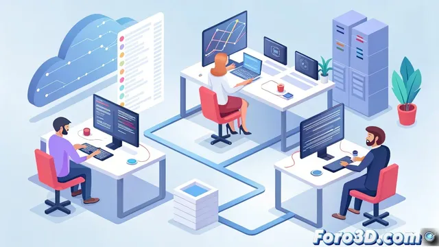 Actualizaciones para desarrolladores y empresas en Copilot Studio