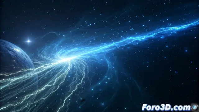 Dominando el módulo Add Velocity en Niagara para efectos de partículas dinámicos