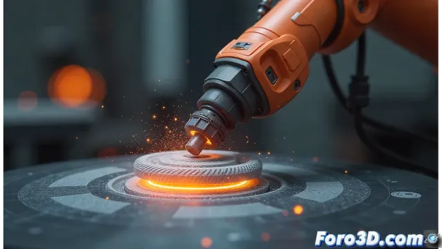 AMT celebra año excepcional con nuevos sistemas de postprocesamiento automatizado