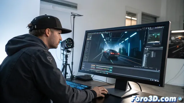 Adobe revoluciona la creatividad con nuevas herramientas de IA para multimedia
