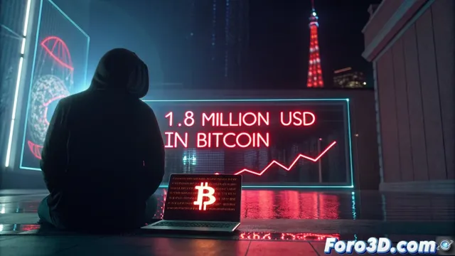Un adolescente hacker de casinos de Las Vegas queda en libertad bajo fianza