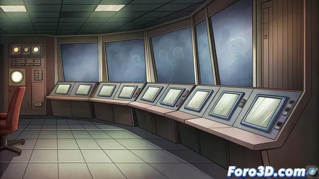 Crisis aérea en Nueva York: El colapso silencioso de los aeropuertos