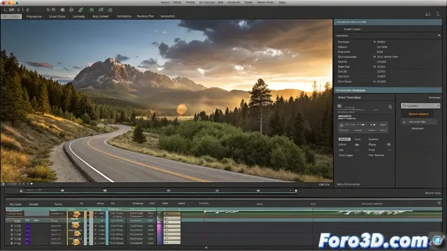 Soluciones para evitar el recorte automático de vídeos en After Effects CS5