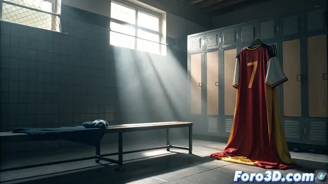 Carlos Alcaraz se pierde la Copa Davis por lesión muscular