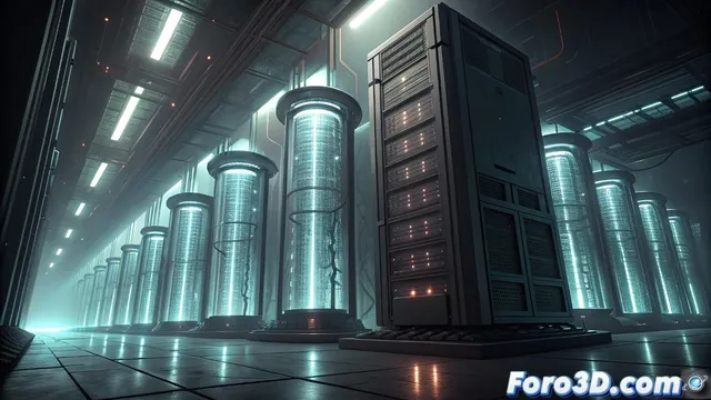 Predicción de apocalipsis de precios en ssd y ram por demanda de inteligencia artificial