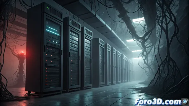 La amenaza oculta en los servidores de Huawei y su impacto en el tratado fiscal España-EEUU