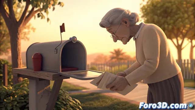 La Seguridad Social aclara qué pensionistas no recibirán las pagas extras completas