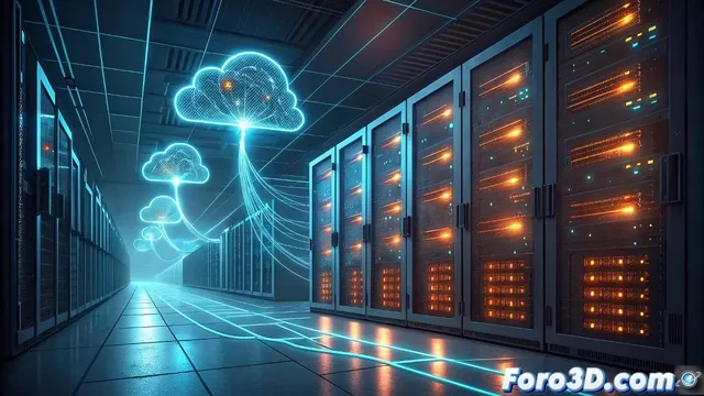 Alibaba cloud reduce uso de gpus nvidia en 82% con nuevo sistema de pooling