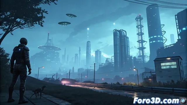 Alien: Earth - Honrando el pasado mientras traza nuevo rumbo