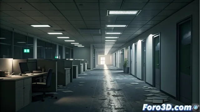 Una sombra sobre Amazon España: ERE que afecta a 1200 trabajadores