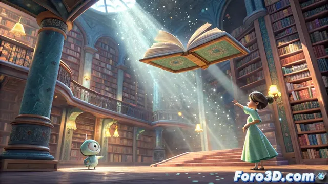 Amazon evoluciona en la autopublicación con inteligencia artificial para traducción de libros