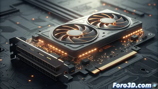 Amd confirma soporte continuo para gpu RDNA 1 y RDNA 2