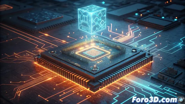 AMD Ryzen 9000G: qué esperar de los próximos APU con Zen 5 y RDNA 3.5