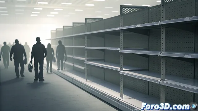 AMD y NVIDIA podrían eliminar las tarjetas gráficas económicas por el alza de la VRAM