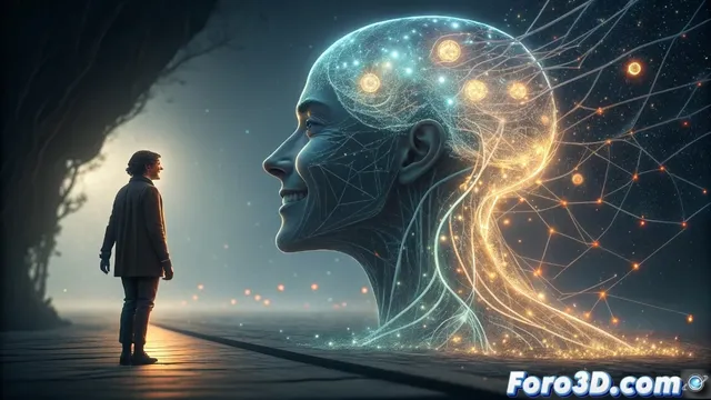 Pluribus de Vince Gilligan: ciencia ficción y la búsqueda de la felicidad