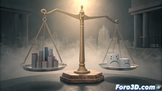 Evaluación objetiva de políticas públicas: separando emoción de datos