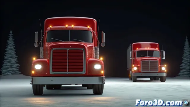 Análisis de la respuesta negativa al spot navideño de Coca-Cola