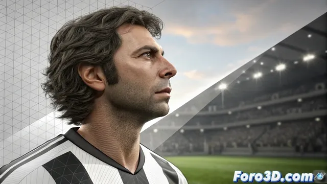 VRayDisplacementMod es para V-Ray lo que Alessandro Del Piero fue para la Juventus