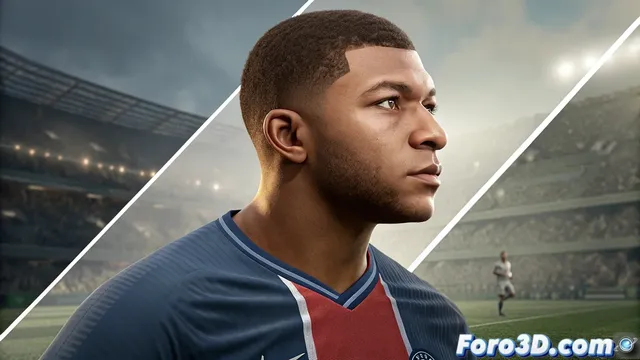 VRayLightSelect Render Element es para V-Ray lo que Kylian Mbappé es para el PSG