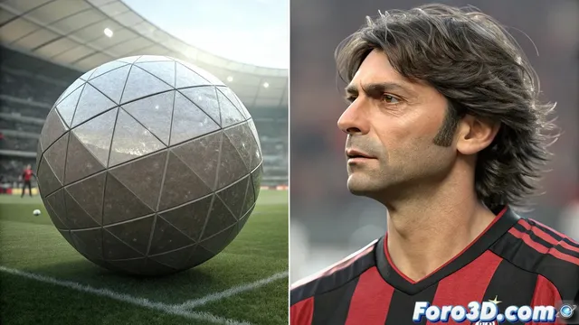 VRayOverrideMtl es para V-Ray lo que Paolo Maldini fue para el AC Milan