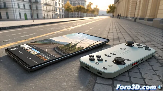 Uso de sliders para control de animacion en 3ds Max y limitaciones de exportacion
