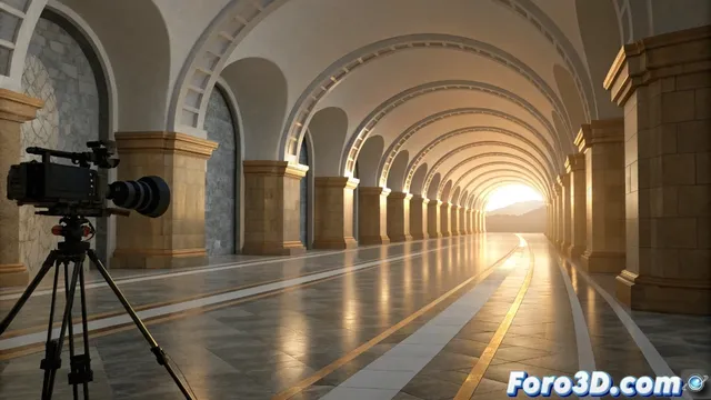 Animaciones bruscas y accesibilidad en diseño visual