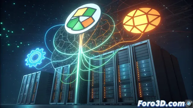 Anthropic, Microsoft y NVIDIA sellan una alianza histórica en inteligencia artificial empresarial