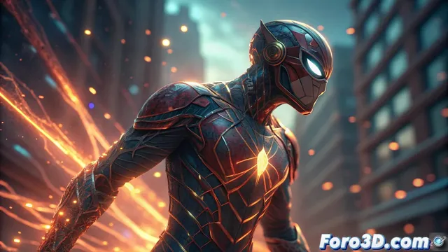 Se anuncian los ganadores del concurso de animación 24 hours 2025