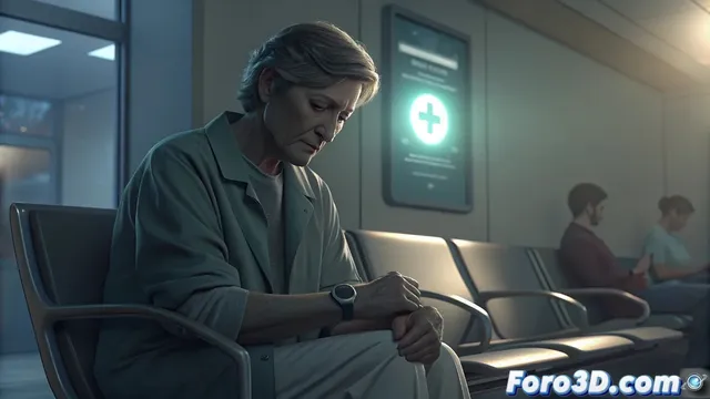 La realidad oculta tras los seguros médicos de cobertura total