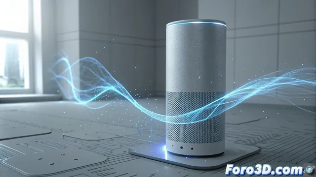 Apple revoluciona Siri con inteligencia artificial local y eficiente