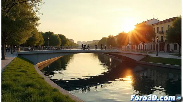 Momento histórico en el mercado eléctrico español con precios cero