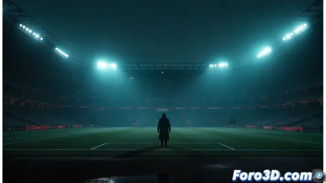 La sombra de Arbeloa y el séptimo triunfo del Castilla