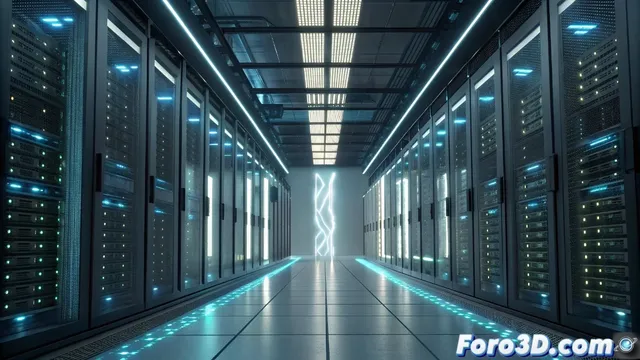 Arm y Nvidia revolucionan la computación heterogénea con integración NVLink Fusion