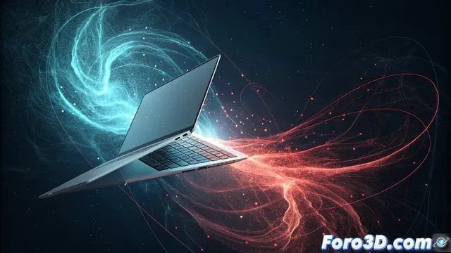 ASUS lanza BIOS de emergencia para solucionar problemas de congelación en portátiles