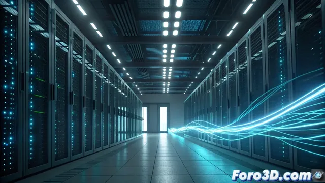 Optimización de modelos de inteligencia artificial para máxima eficiencia