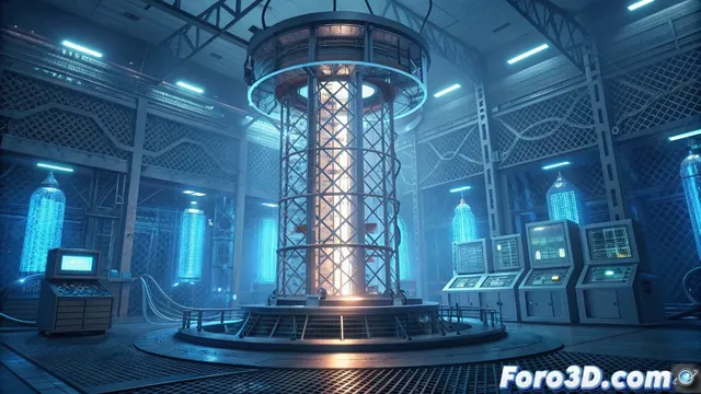 Superconductividad de alta temperatura: avances y aplicaciones revolucionarias