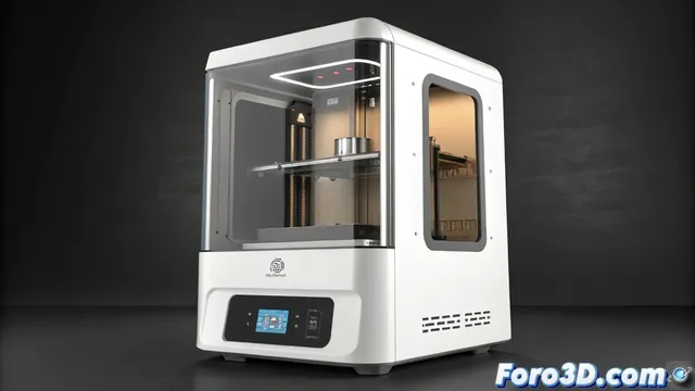 Bambu Lab H2S