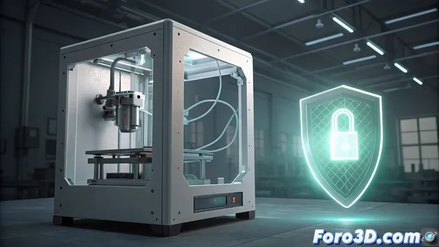 Bambu Lab lanza Trust Center para mejorar transparencia en seguridad e impresión 3D
