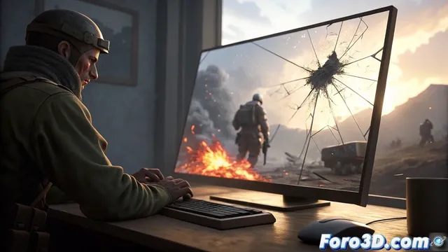 Battlefield 6 tiene un épico bug de lanzamiento que no reconoce que el juego está instalado