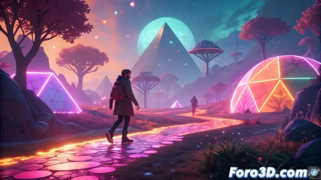 Beat's Bizarre Halloventure: COUNT on TACHIBANA anuncia aventura extraordinaria