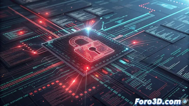 Google Big Sleep descubre vulnerabilidades críticas en WebKit de Apple