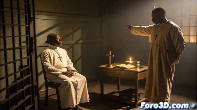 Medicalización racista de la espiritualidad negra en psiquiatría histórica