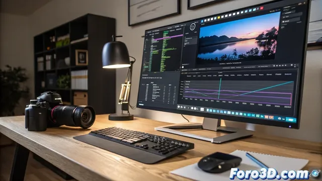 Cómo crear cámaras lentas perfectas en Premiere Pro sin perder la cordura