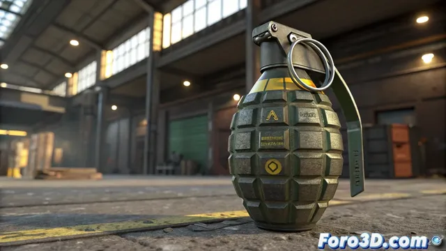Ajustar animaciones importadas en 3ds max sin perder keyframes