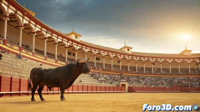 Castilla-La Mancha crea consejo asesor para la tauromaquia regional